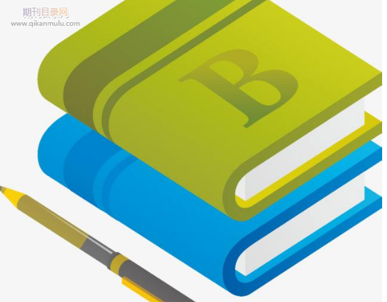 论文研究方法有几种