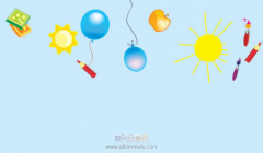 论文前言算不算正文