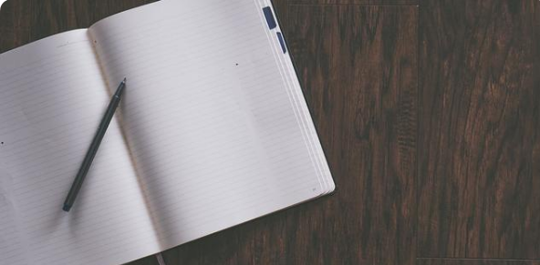 论文大修和小修部分怎么标记