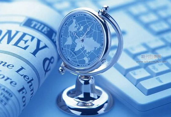 综述论文和科研论文的区别