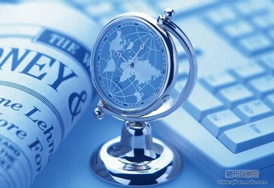 论文全文引用不能超多少