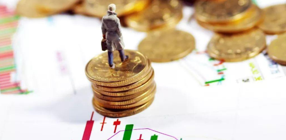 经济类的cssci杂志有哪些