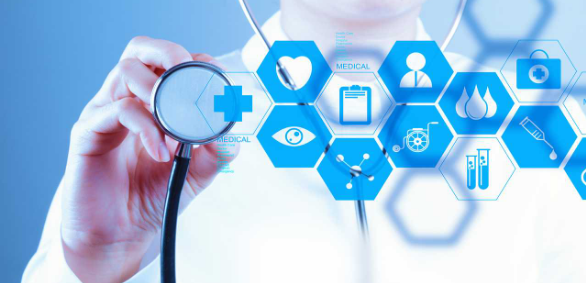 医学类cscd期刊有哪些