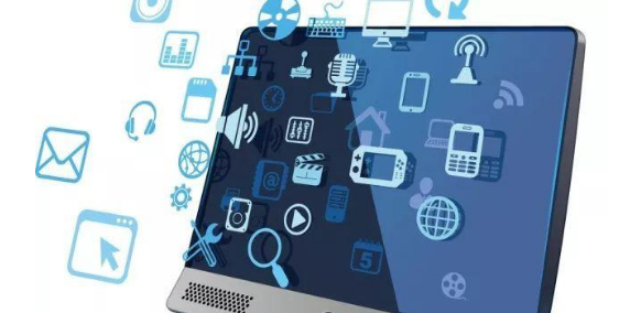 国内计算机方面容易中的ei有哪些