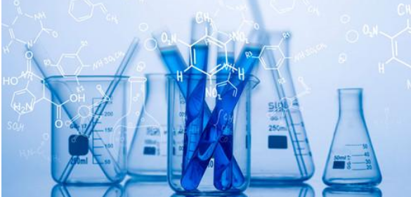 中文化学期刊有哪些