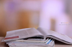 sci检索是什么意思