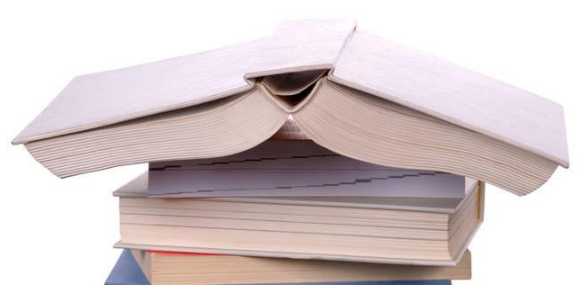 山西省有哪些期刊