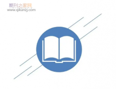 舞蹈专业教材怎么正规出版