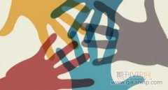 真空科学方面论文发sci怎么选刊