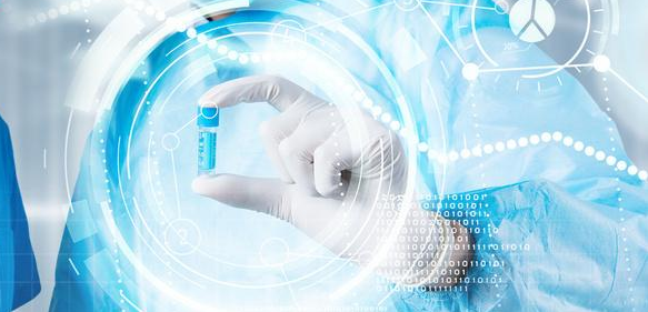 国内耳鼻喉期刊有哪些