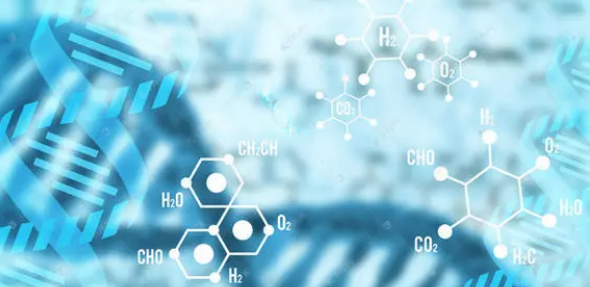 普通外科杂志有哪些