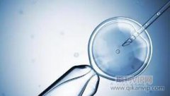 免疫学sci杂志有哪些(分区)