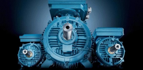 电机控制类的ei期刊有哪些