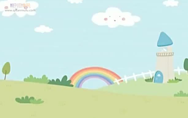 sci收录的农艺学领域的期刊有哪些