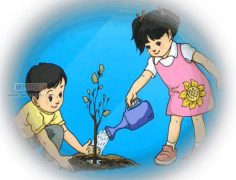 论文数据会查重吗