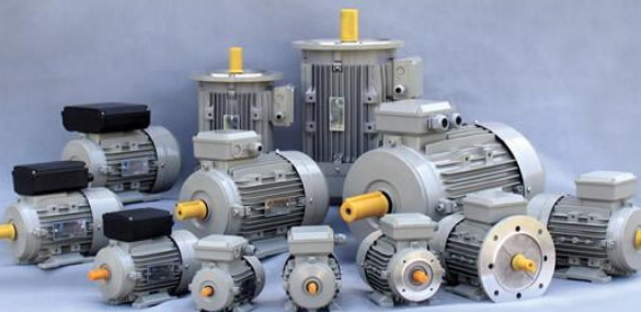 与电机相关的学报有哪些容易发