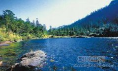 个人的计算机论文怎么发sci