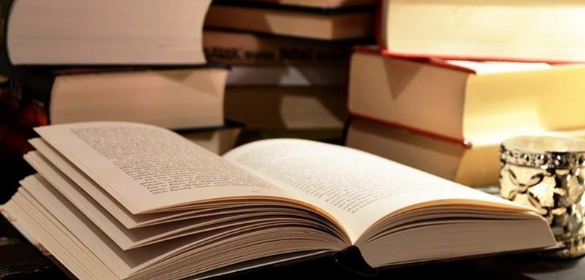 评副研究员需要什么条件