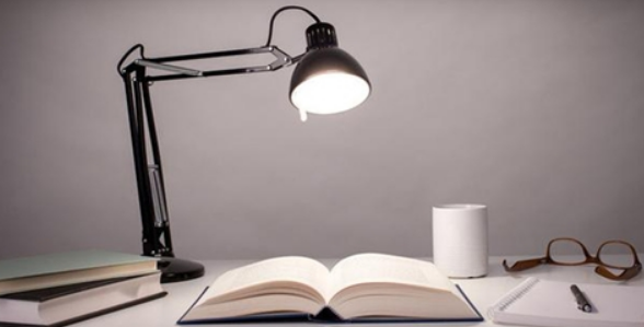 国外出版社出的书评职称能用吗