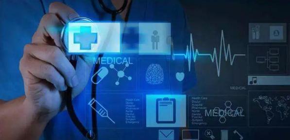 医学综合类期刊有哪些