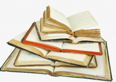 论文基金项目是什么意思