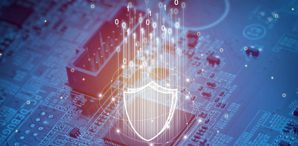 信息技术杂志有哪些