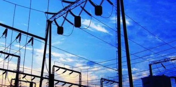 电气工程ei期刊有哪些