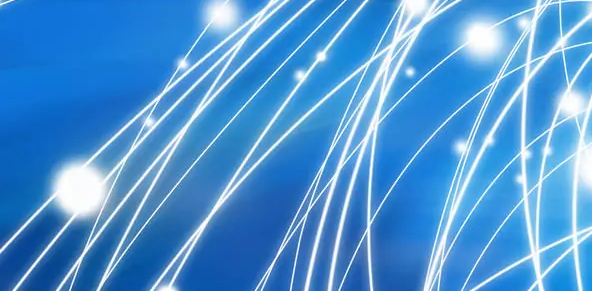 容易中的电子类sci期刊有哪些