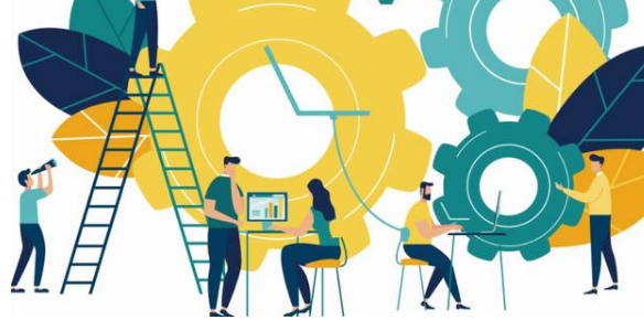 行政管理专业有哪些期刊