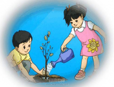 论文催稿信发到哪里