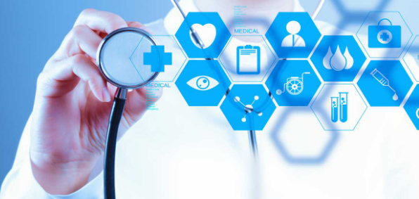 男科学cscd哪些好发表