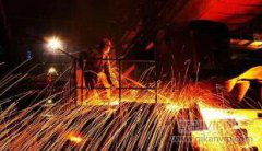 重金属检测论文发sci期刊容易选刊吗