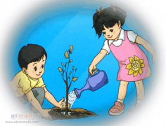 论文五大检索是指哪些