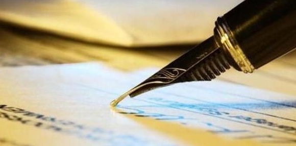 sci论文查重率多少合格