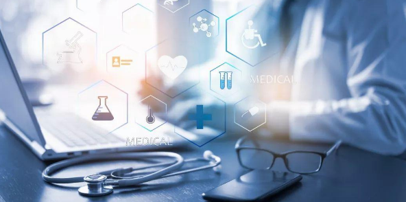 内科学医学期刊有哪些