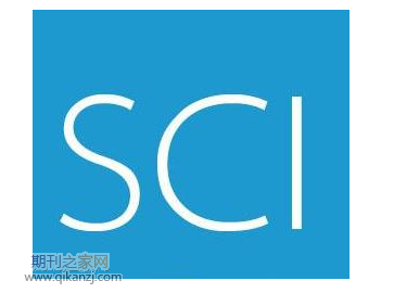 sci期刊投稿