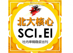 一篇北大核心论文可以评职称吗