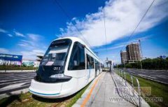 沥青施工论文发哪些sci期刊