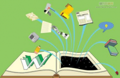 论文转投是什么意思