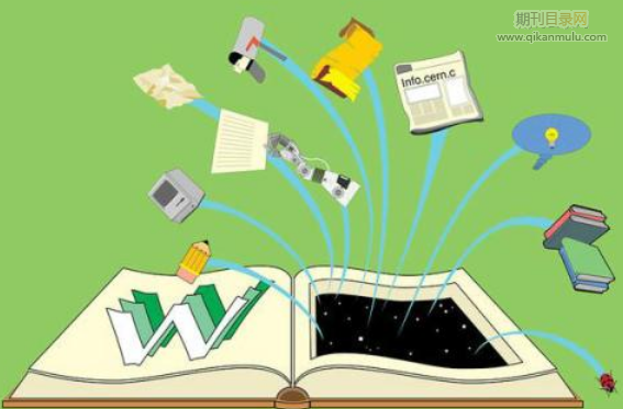 论文转投是什么意思