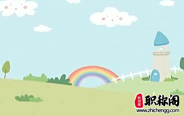 专利的第二发明人评职称有用吗