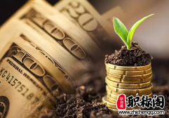 晋升仪表高级职称需要满足哪些条件