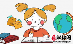 电化学领域的sci杂志有哪些容易发表