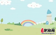 跨专业评职称需要什么条件