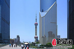 旅游类ssci期刊有哪些