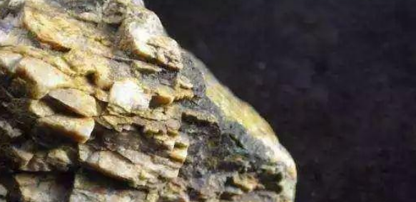 矿物学sci杂志有哪些