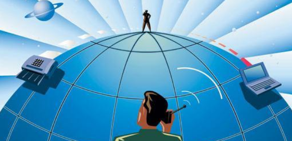 通信类ei期刊有哪些