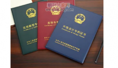 实用新型专利申请可以撤回吗