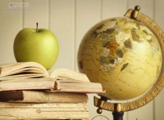 sci摘要检索是什么