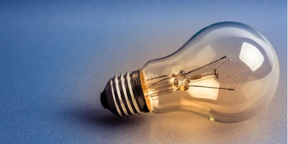 国际专利评职称认可吗